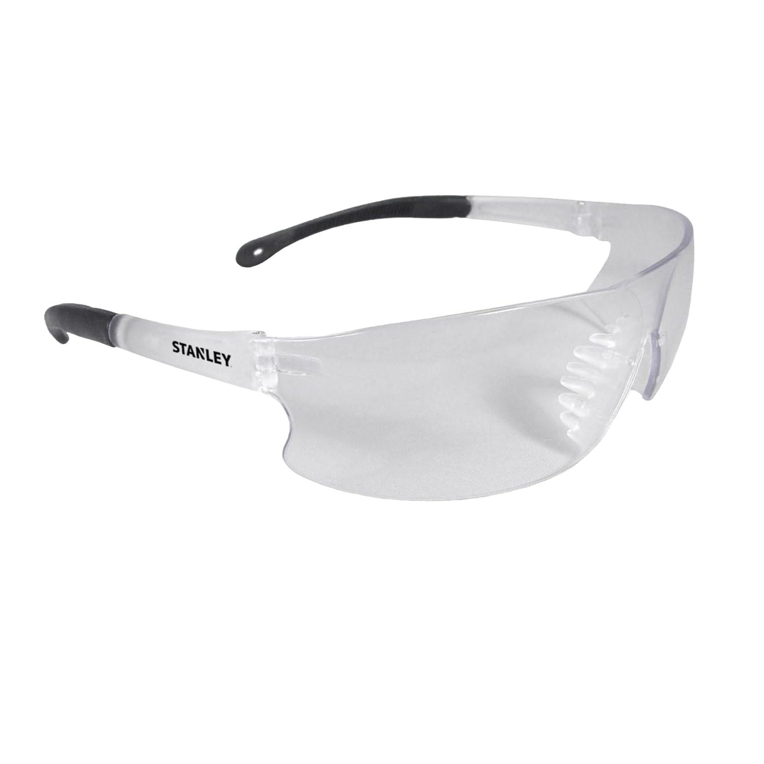 Stanley RSY120 – 1D Work Safety Glasses