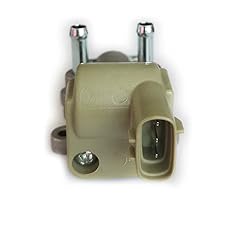 DEVMO Idle Air Control Valve IACV IAC186 AC186