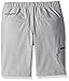 Columbia Boy's Terminal Tackle Short