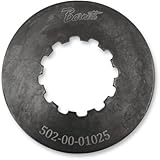 Barnett Clutch Spring Kit - Heavy Duty 502-00-01025