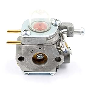 Amazon.com: GooDeal Carburetor Carb for Remington RM2510 RM2520 RM2560