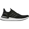 adidas-Womens-Ultraboost-20-Running-Shoe