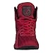 Otomix Stingray Escape Bodybuilding Weightlifting MMA Boxing Shoe