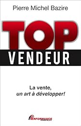 Top vendeur
