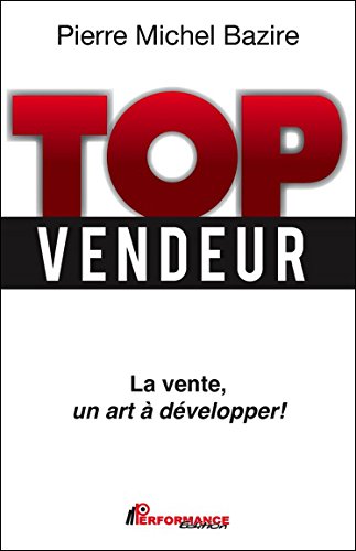 Top vendeur