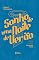 Livro Sonho de uma noite de verão (Biblioteca Shakespeare)