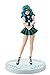Banpresto Sailor Moon 6.3