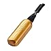 Binmer(TM) 13 Colors Temporary Hair Dye Mascara Hair Dye Cream Non-toxic DIY Hair Dye Pen (H)