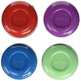 U.S. Toy 924 Small Yo-Yos