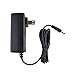 Hitlights 36 Watt LED Light Strip Power Supply - 3 Amps, 110V AC - 12V DC Transformer / Driver
