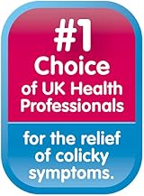 Dr Brown's Options Preemie Teats 2 Pack for Narrow Neck Bottles view 7