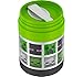 Thermos Minecraft 10 oz Funtainer Food Jar - Green
