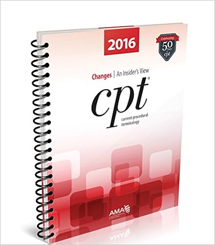 top selling products on amazon 2016
