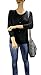 Scarleton Crossbody Bags for Women, Over the Shoulder Purses for Women, Shoulder Bag, Crossbody Purse w/Multi Pockets, H181224 - Grey