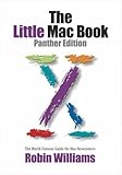 Little Mac Book, The, Panther Edition by
