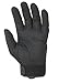 Seibertron Adult Or Youth S.O.L.A.G Sports Outdoor Water Resistant Full Finger Touchscreen Gloves