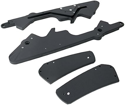 malibu g3 tower speakers