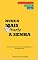 Livro Nunca mais anote a senha: Como ter senhas de internet difíceis e inesquecíveis (Segurança da Informação para todos Livro 1)
