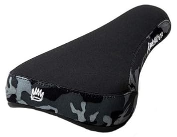 kink bmx seat