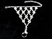 JEWSUN Rhinestone Foot or Hand Jewelry Barefoot Sandals Bridemaids Beach Wedding Jewelry Toe Ring Anklet（2PC）