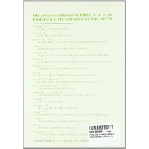 PRINCIPIOS FUNDAMENTALES DE LA ALIMENTACION