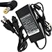 Systems Integration Business New AC Adapter/Power Supply for Acer Aspire 5600 5610 5630 5920 9100 9500