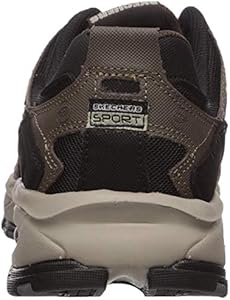 skechers sport 51241