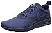 Nike Women's Air Max Thea Ultra Prm Running Shoe