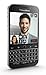 BlackBerry Classic Factory Unlocked Cellphone, Black