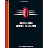 Fundamentals of Financial Management - Book Only