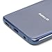 ArmorSuit MilitaryShield Full Body Skin Film + Screen Protector Designed for Samsung Galaxy S9 - HD Clear Film