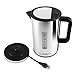 TOBOX Electric Kettle (1.7L)