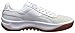 PUMA Men's GV Special Basic Sport Sneaker
