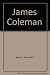 James Coleman