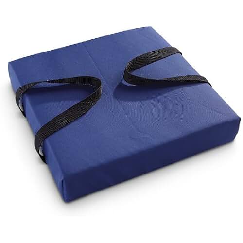 throwable boat cushions