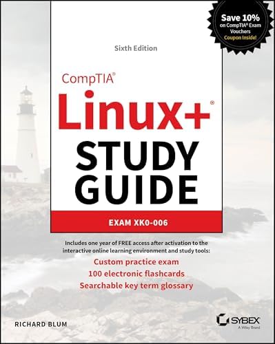 CompTIA Server+ Certification All-in-One Exam Guide, Second