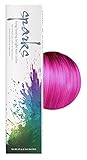 Sparks Bright Haircolor Magenta Mania 3oz