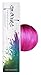 Sparks Bright Haircolor Magenta 3oz (2 Pack)