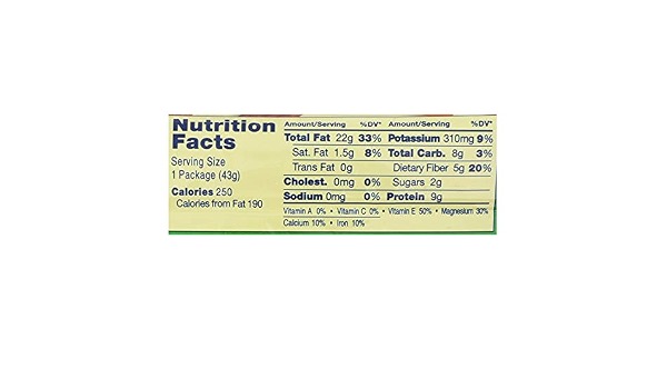 Habib qorma masala - 45g (6297000027685)
