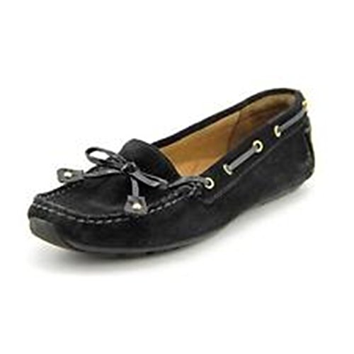 clarks dunbar cruiser