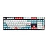 Keycaps-108-PBT-Heat-Sublimation-XDA-Profile-Japanese-Coral-Sea-Keycap-for-Cherry-Mx-Gateron-Kailh-Switch-Mechanical-Keyboard Keycaps 108 PBT Heat Sublimation XDA Profile Japanese Coral Sea Keycap for Cherry Mx Gateron Kailh Switch Mechanical…