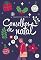 Livro Conselhos de natal: Um conto natalino de "O Conselheiro"
