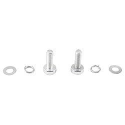 TRQ Idle Air Control Valve Compatible with