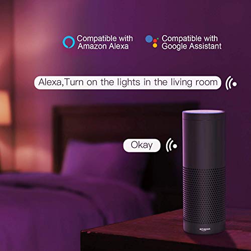 1 Konxie+Compatible+Assistant+Required+Sunrise