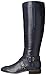 Nine West Women's Blogger Harness Boot