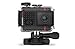 Garmin VIRB Ultra 30 Action Camera