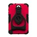 Trident Kraken AMS Tablet Stand and Holder - Retail Packaging - Black