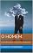 Livro O HOMEM:: DA NORMALIDADE À PERVERSA CRUELDADE