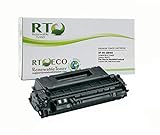 Renewable Toner 49X Compatible Replacement for HP Q5949X for HP LaserJet 1320 1320n 1320t 1320tn 3390 3392 Printer