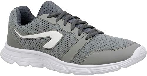 KALENJI BY DECATHLON Men's Running Shoes